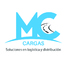 MC CARGAS