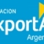 Fundación ExportAr