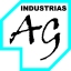 Industrias Ag