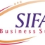 Sifab Business Suite