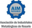 Asociación De Industriales Metalúrgicos De Rosario