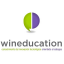 Wineducation