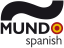 Mundo Spanish