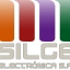 Silge Electronica S.A.