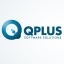 QPlus Software Solutions