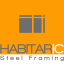 Habitaric | Steel Framing | Construcción En Seco