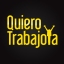 Quierotrabajoya.com.ar | Portal de Empleos 
