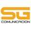 SG-Comunicacion