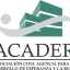 ACADER (Asoc. Civil Agencia Para el Desarrollo De Esperanza Y La Región)