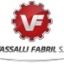 Vassalli Fabril S.A