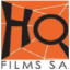 HQ Films Mendoza