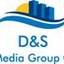 D&S Mediagroup