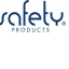 safety Products
