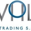 Whole Trading S.A.
