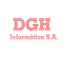 DGH Informatica