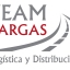 Team Cargas