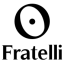 Ediciones Fratelli