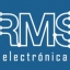 RMS Electronica