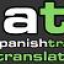 Argentine Translator