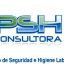 PSH Consultora