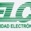 ELCA Seguridad Electrónica SRL