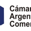 Cámara Argentina De Comercio