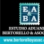 Estudio Aduanero Bertorello & Asoc