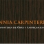 Ennia Carpinteria