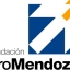 Fundación ProMendoza