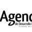 Agencia de Desarrollo Económico de Corrientes