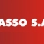 BASSO S.A.
