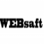 WebSaft SA