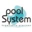 Piscinas Pool System