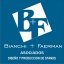 Bianchi+Faerman & Asoc.S.R.L.