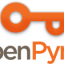 Open Pyme S.R.L.