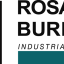 Rosario Burletes SRL