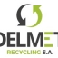 Delmet Recycling S.A.
