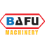 Taizhou Bafu Machinery Co.,Ltd.