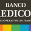 Banco Credicoop CL