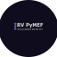 RV PyMEF S.A.S. - RR.HH.