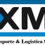 XM Transporte & logistica s.r.l 