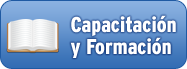 banner-capacitacion-formacion.png