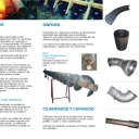 info Metalurgica Figueroa