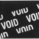 void2 