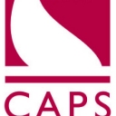 CAPS Asociación Civil