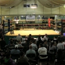 Velada Boxistica en Sunchales Febrero 2012 1