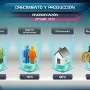 Indicadores_diversificación