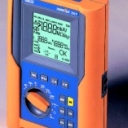 ISOTEST HT2010