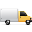 1317152143_truck_transportation