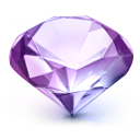 1317151059_diamond_gem_ruby